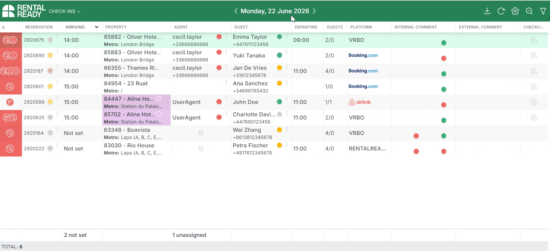 Recording 2026-06-25 at 13.04.20.gif