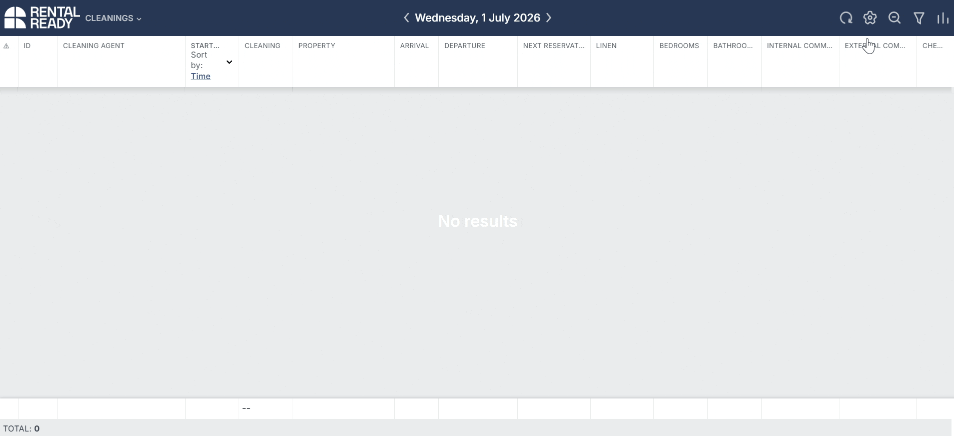 Recording 2026-06-25 at 13.07.20.gif