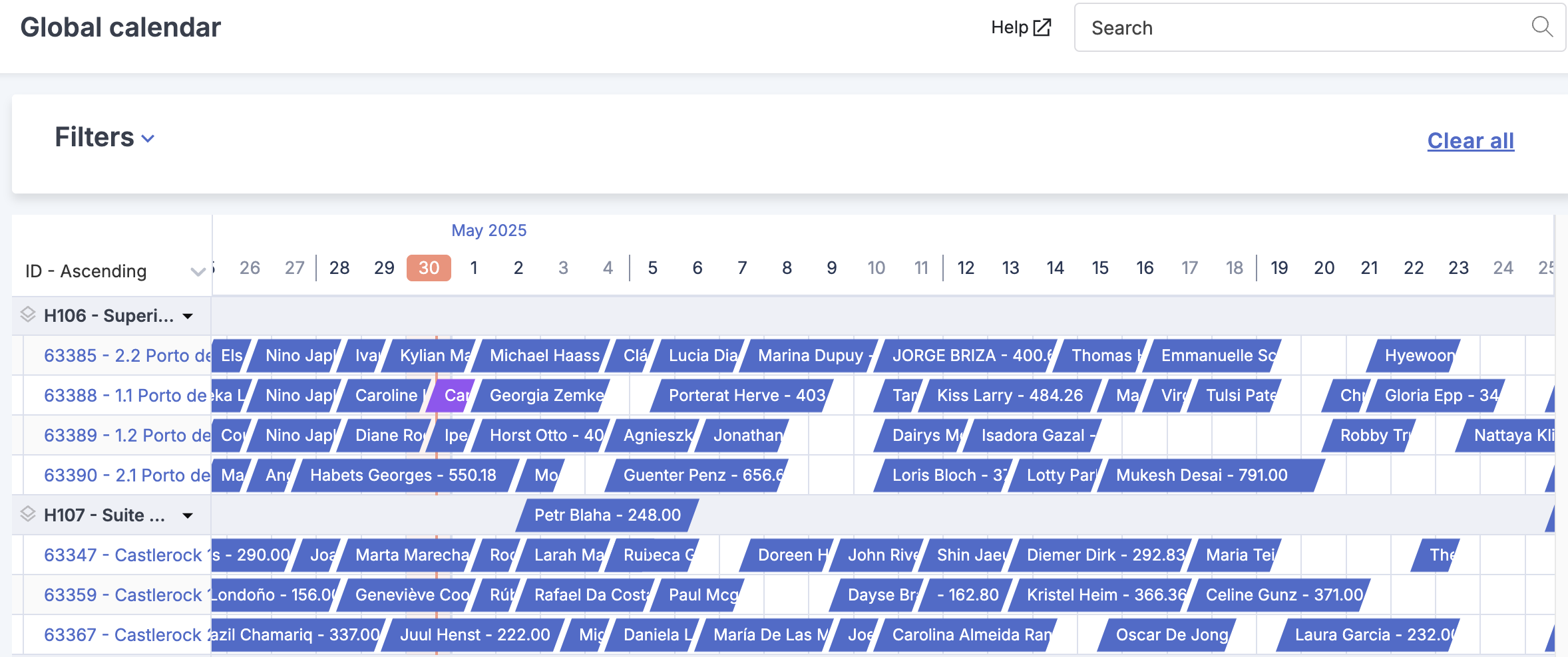 Screenshot 2025-04-30 at 4.11.56 PM.png