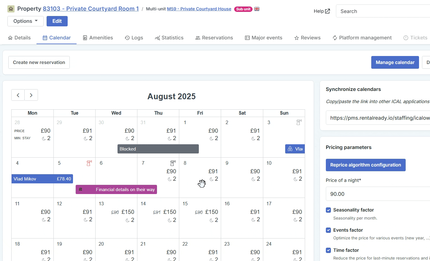 Recording 2025-07-18 at 15.51.41.gif