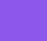 Screenshot 2025-07-02 at 1.07.31 PM.png