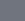 Screenshot 2025-07-02 at 12.55.33 PM.png