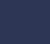 Screenshot 2025-07-02 at 1.05.08 PM.png