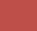 Screenshot 2025-07-02 at 12.57.20 PM.png