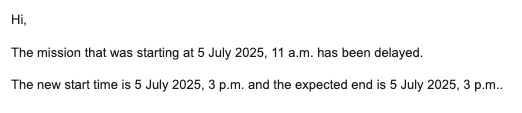 Screenshot 2025-07-29 at 10.49.19 AM.png