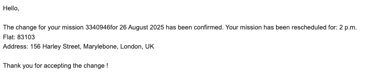 Screenshot 2025-07-29 at 11.03.54 AM.png