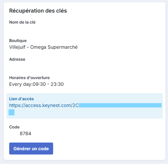 Capture d'écran 2026-08-04 153723.png
