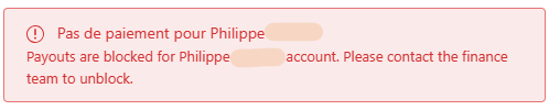 mceclip1.png