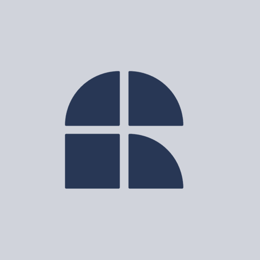 RentalReady Agents – Applications sur Google Play