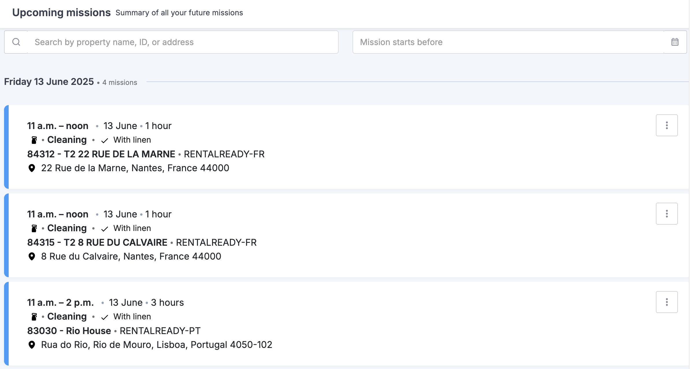 Screenshot 2025-06-12 at 10.39.39 AM.png