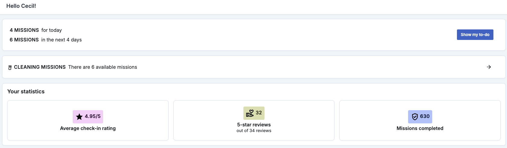 Screenshot 2025-06-12 at 10.18.53 AM.png