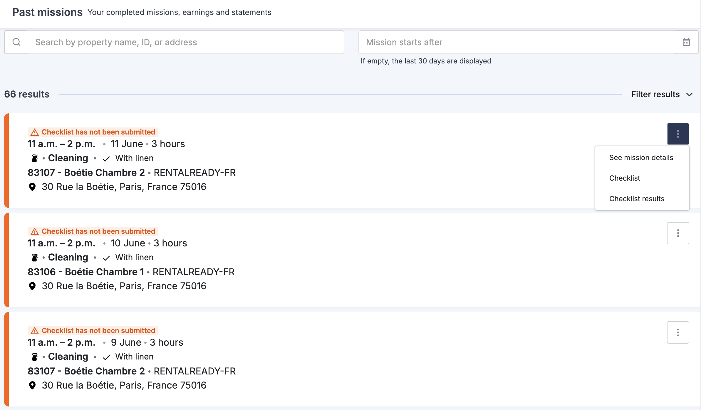Screenshot 2025-06-12 at 10.42.05 AM.png