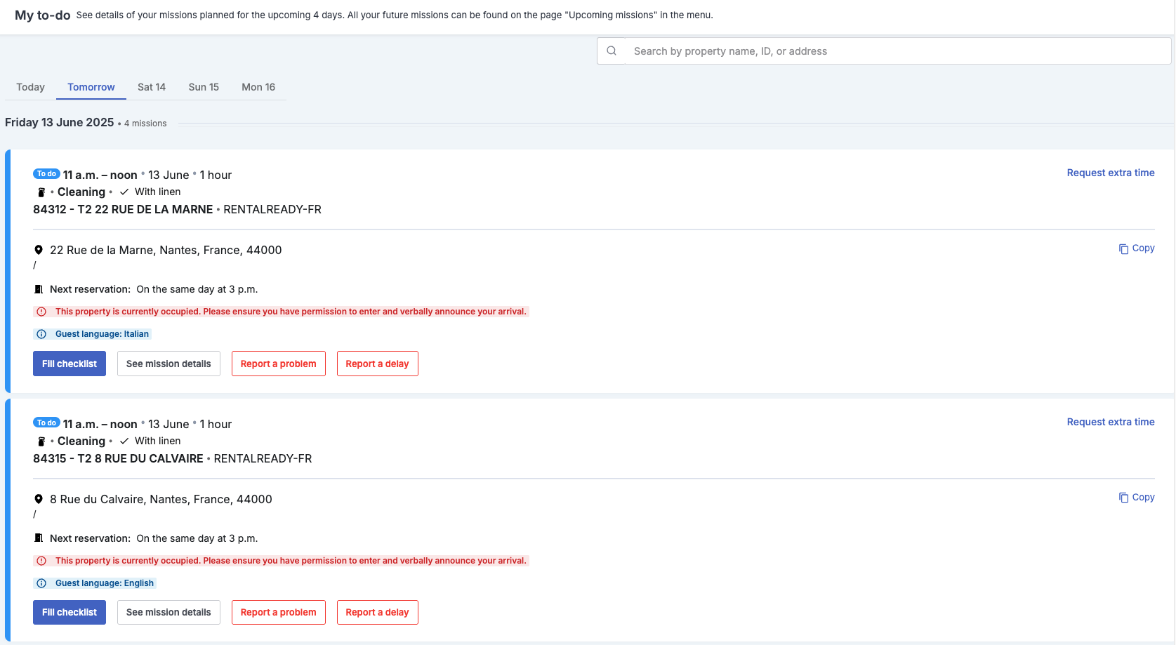 Screenshot 2025-06-12 at 10.21.18 AM.png