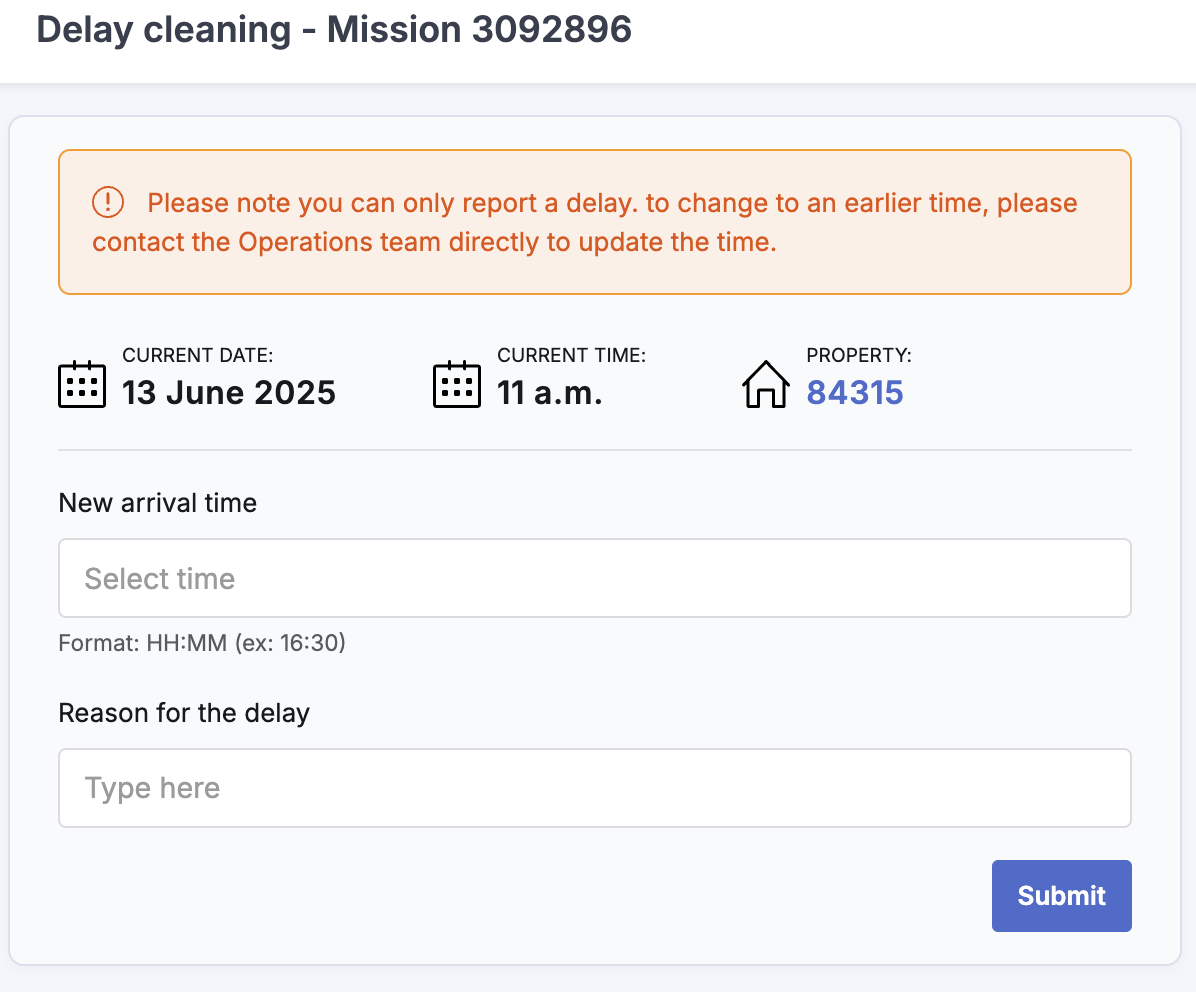 Screenshot 2025-06-12 at 10.37.29 AM.png