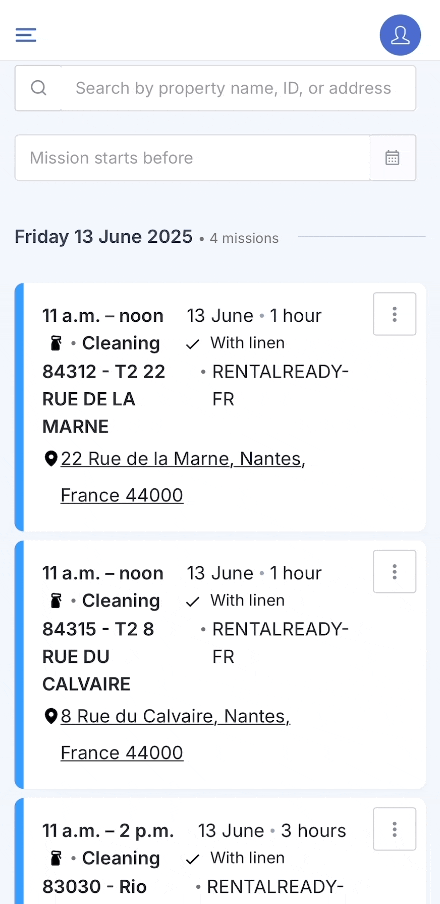 Recording 2025-06-12 at 13.26.15.gif