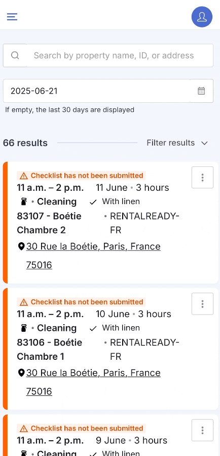 Recording 2025-06-12 at 13.28.50.gif