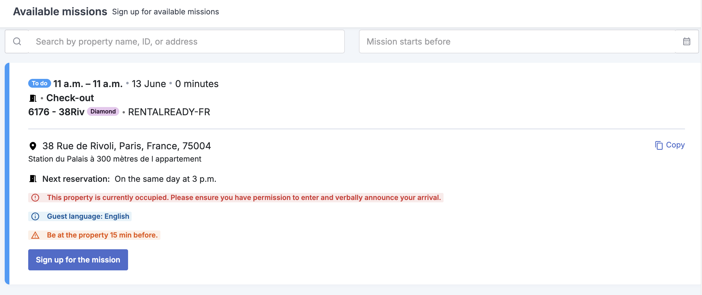 Screenshot 2025-06-12 at 10.43.31 AM.png
