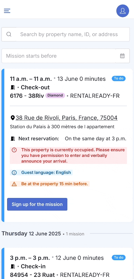 Recording 2025-06-12 at 13.30.39.gif