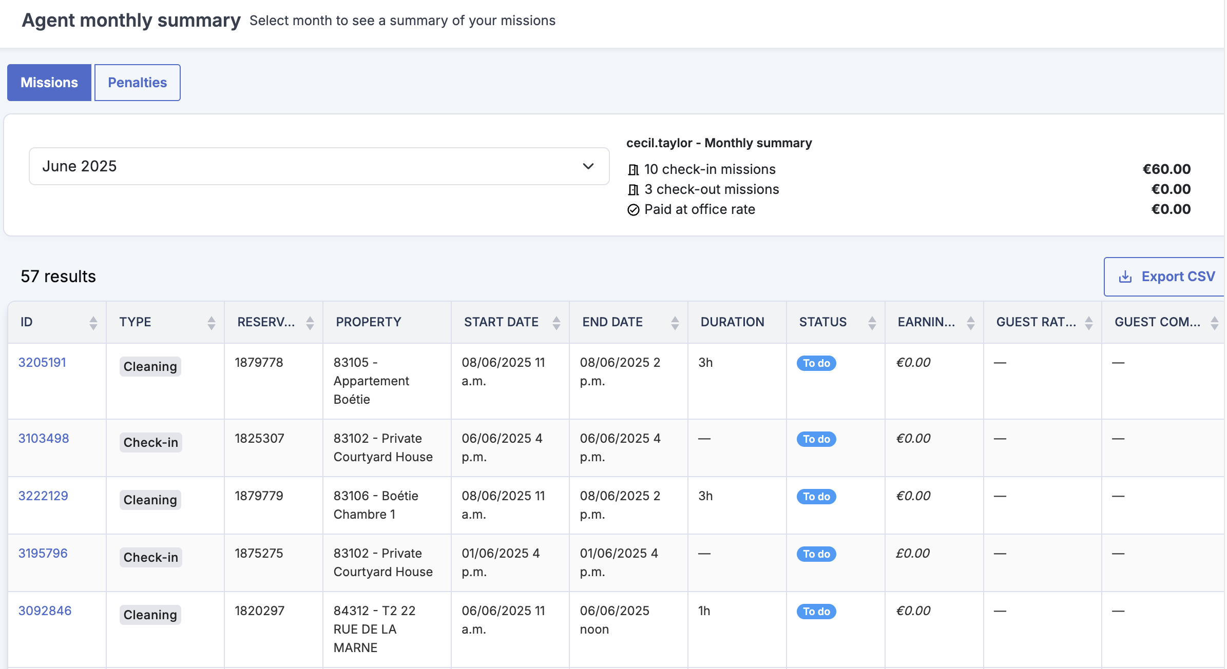 Screenshot 2025-06-12 at 10.53.26 AM.png