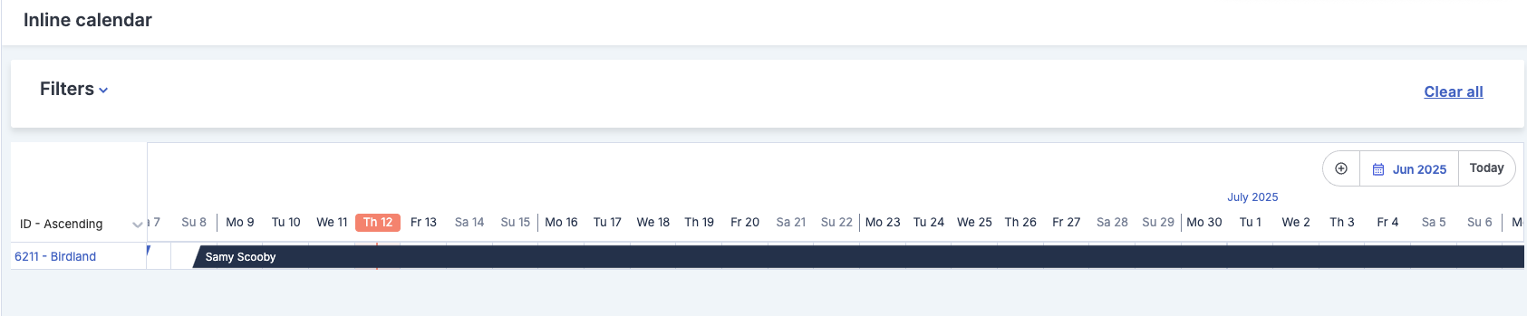 Screenshot 2025-06-12 at 11.44.51 AM.png