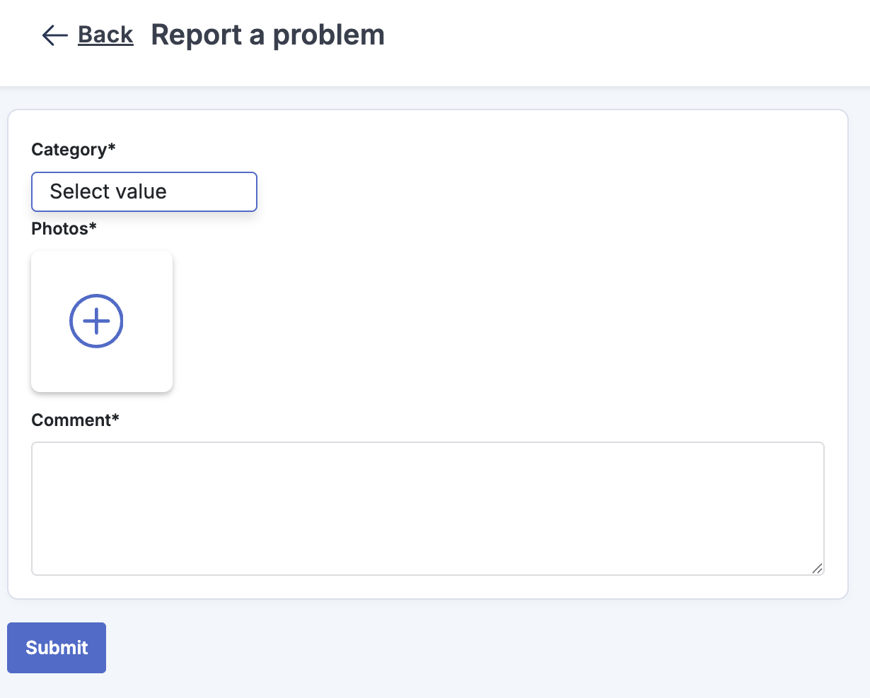 Screenshot 2025-06-12 at 10.31.12 AM.png
