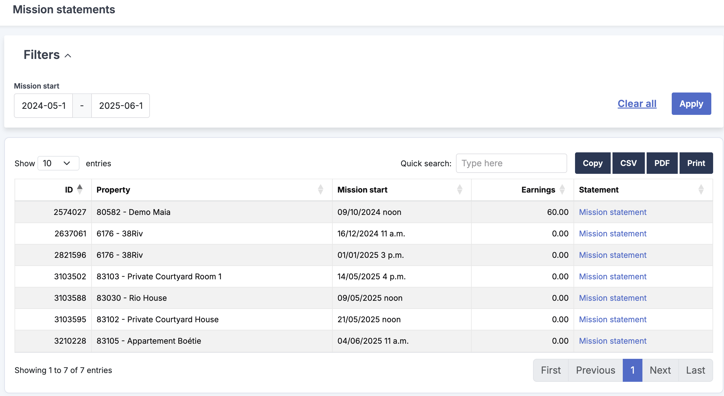 Screenshot 2025-06-12 at 10.50.38 AM.png