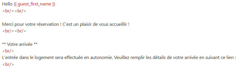 Capture d'écran 2023-09-11 175357.png