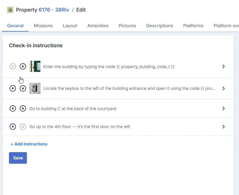 Recording 2025-10-23 at 11.11.23.gif