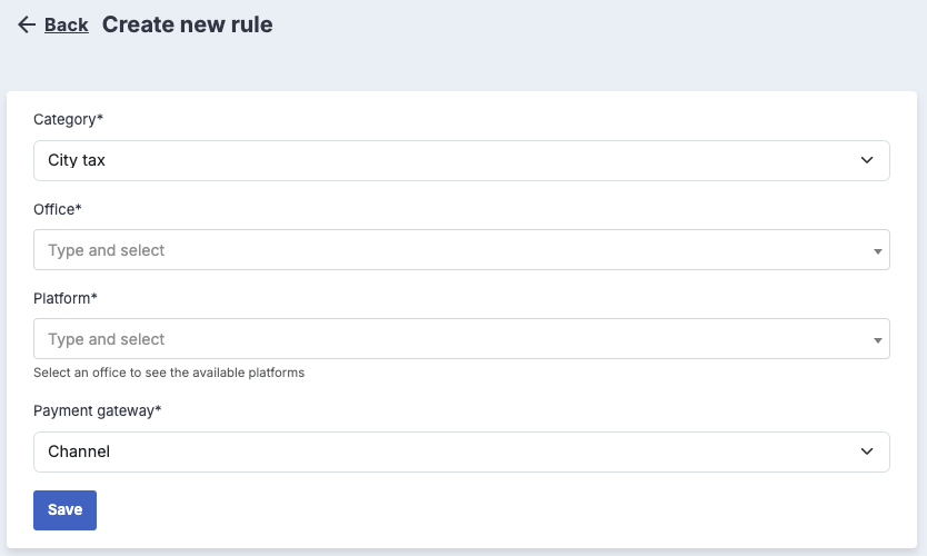 Capture d’écran 2024-09-24 à 09.37.20.png