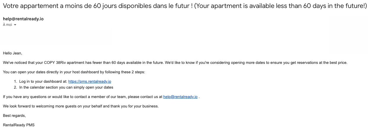 Design sans titre-70.png