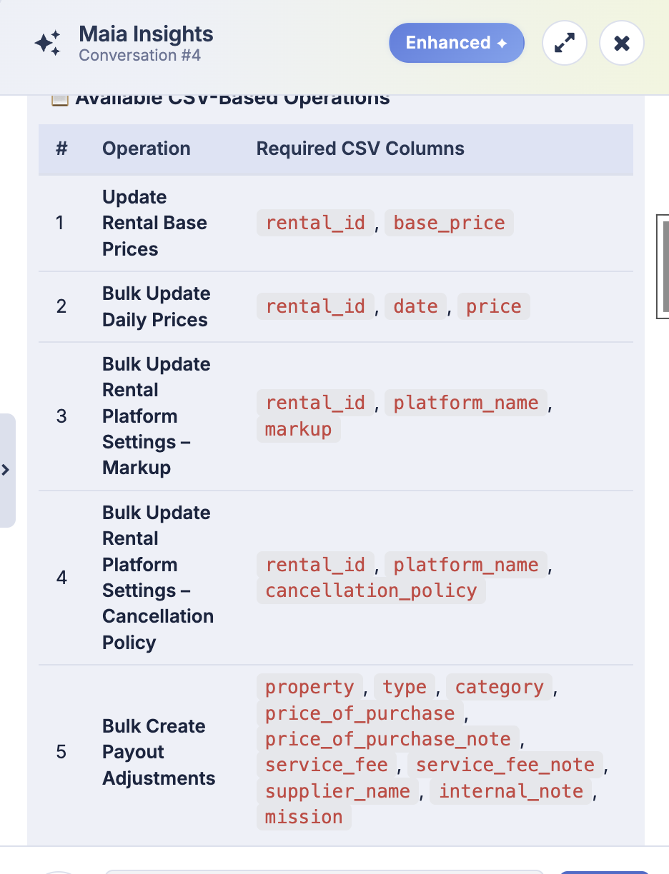 Screenshot 2026-09-01 at 14.52.58.png