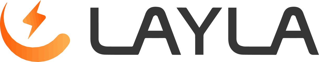 50e213cc-00fd-4e66-b773-ac3cae501103.logo-laylaeco.png