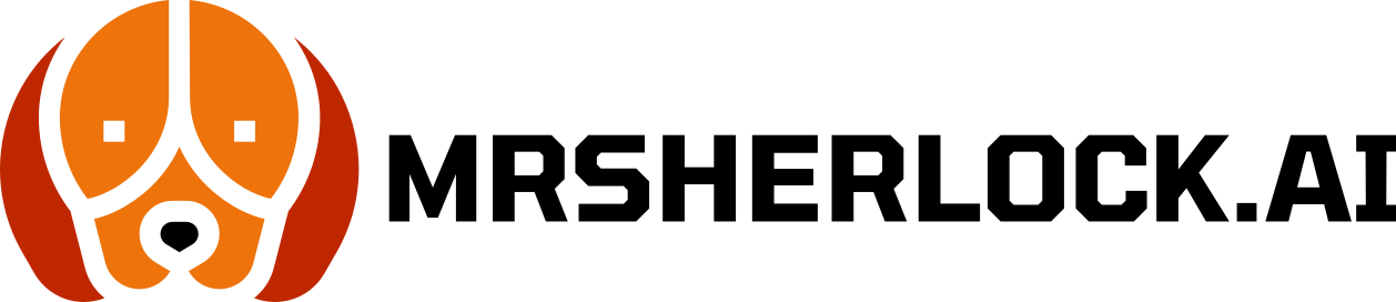 logo-sherlockai-black-text-black-bold-side.png