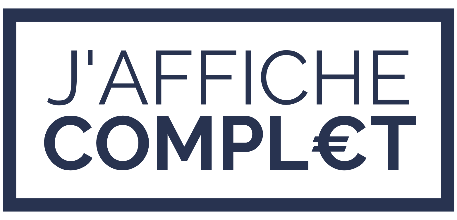 Logo JAC MARINE SF.png