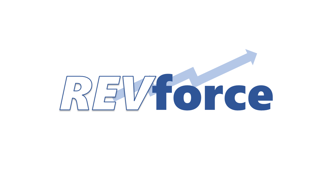 prueba logo RevFORCE 8 210322 (1).png
