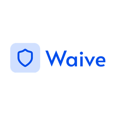 Waive_Logo (400 x 400 px).png